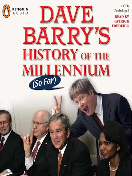 Click image to view full cover